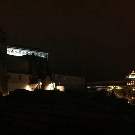 Oportodowntown|84 *